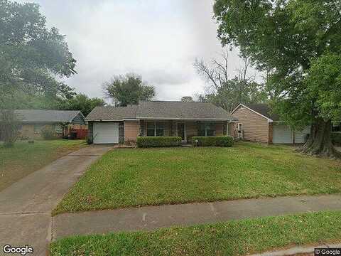 Neff, HOUSTON, TX 77074