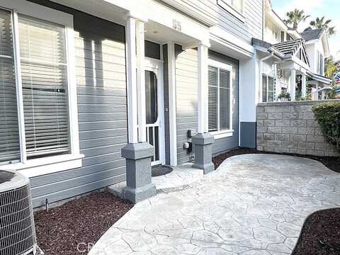 Carlsbad, ALISO VIEJO, CA 92656