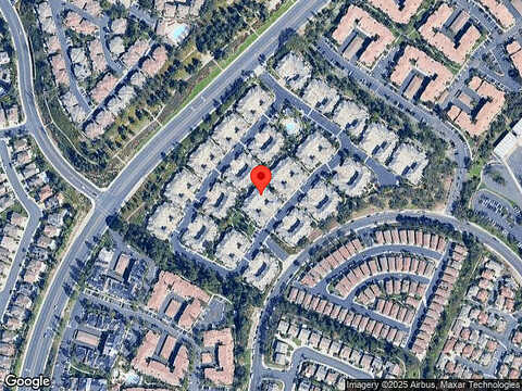 Carlsbad, ALISO VIEJO, CA 92656
