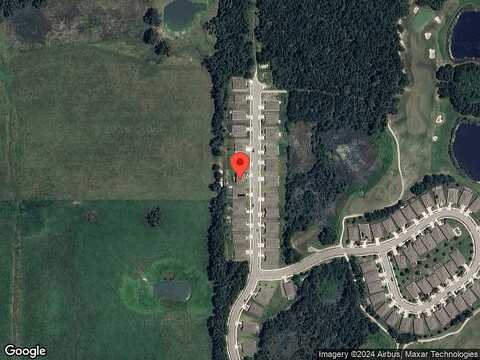 Diantha, BROOKSVILLE, FL 34604