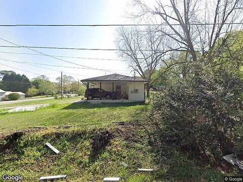 Hill, POWDER SPRINGS, GA 30127