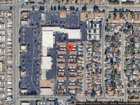 Beechwood, BAKERSFIELD, CA 93309
