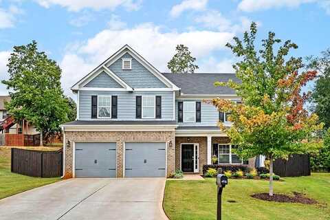 Wingsfield, AUSTELL, GA 30168