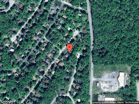 Briarcliff, TOBYHANNA, PA 18466