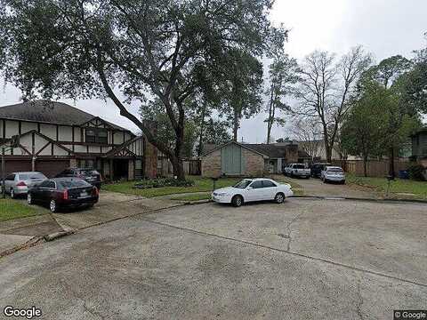 Dawn Creek, SPRING, TX 77388