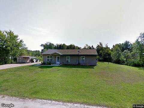 Cedar, HILL CITY, MN 55748