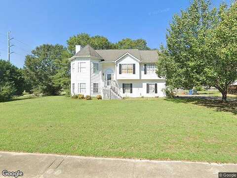 Wynbrook, AUBURN, GA 30011