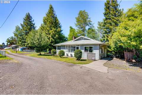 Bryant, PORTLAND, OR 97211