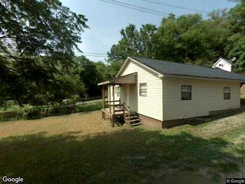 Spring, COHUTTA, GA 30710
