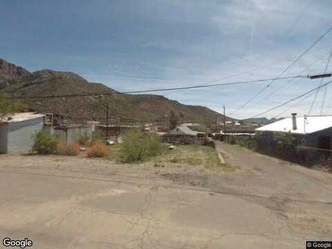 Magma, SUPERIOR, AZ 85173