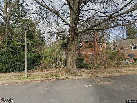 Albemarle, ARLINGTON, VA 22207