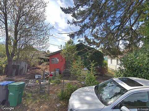 D, BREMERTON, WA 98312
