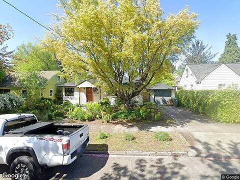 Tibbetts, PORTLAND, OR 97202