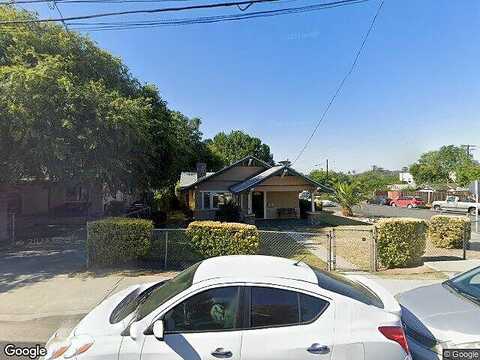 Figueroa, ALTADENA, CA 91001