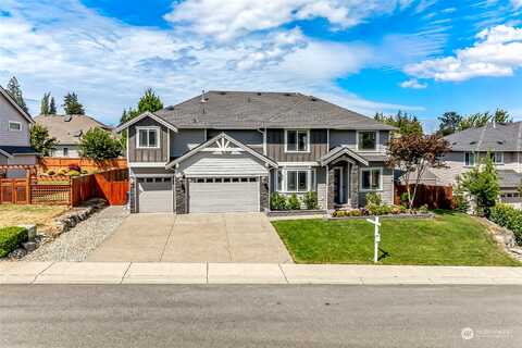 171St, LYNNWOOD, WA 98037