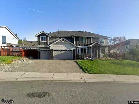 171St, LYNNWOOD, WA 98037