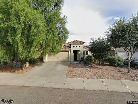 Mashona, SAN TAN VALLEY, AZ 85143