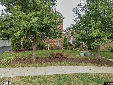 Kemper, ARLINGTON, VA 22206