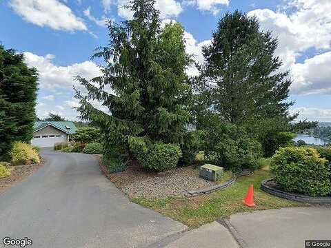 Appaloosa, BREMERTON, WA 98310