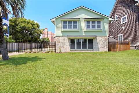 Bay Colony, LA PORTE, TX 77571
