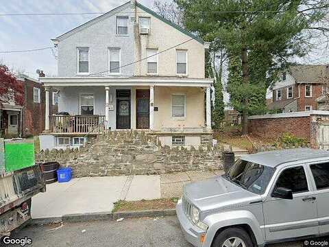 6Th, DARBY, PA 19023
