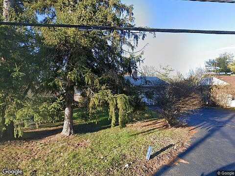 Central, MALVERN, PA 19355
