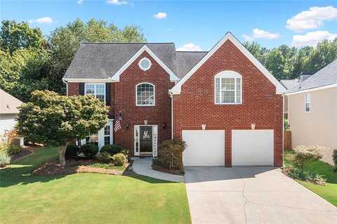 Monrovia, KENNESAW, GA 30144