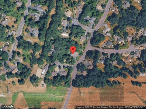 190Th, KENT, WA 98042