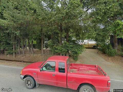 164Th, KENT, WA 98042