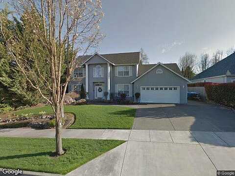 Fox, MEDFORD, OR 97504