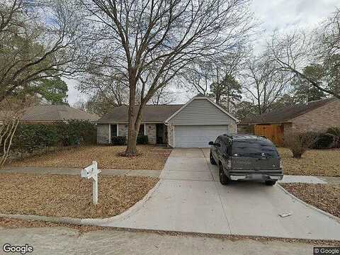 Farm Hill, SPRING, TX 77373