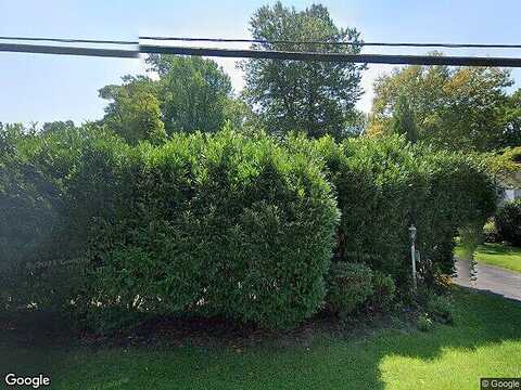 Chester, COATESVILLE, PA 19320