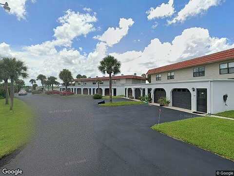 Ocean Palm Villa, FLAGLER BEACH, FL 32136