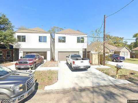 Wavell, HOUSTON, TX 77088