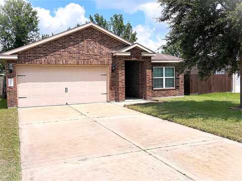 Tracy, HIGHLANDS, TX 77562
