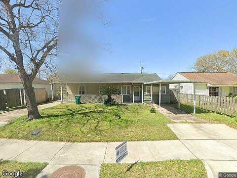Bearle, PASADENA, TX 77506