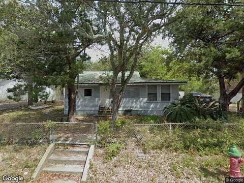 First, FORT WALTON BEACH, FL 32548