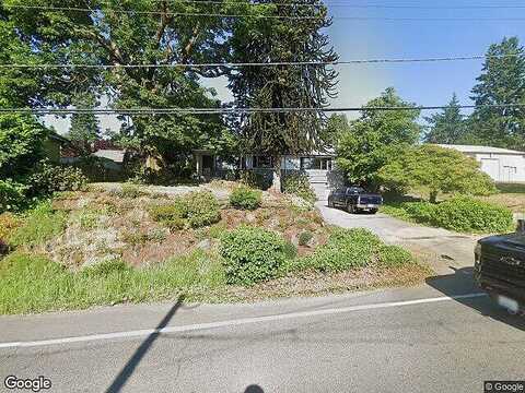 Des Moines Memorial, DES MOINES, WA 98198