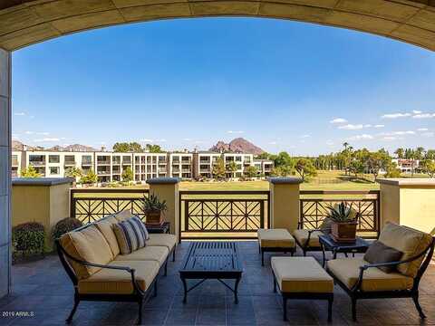Biltmore, PHOENIX, AZ 85016