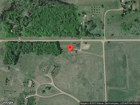 Dixon Line, FINLAYSON, MN 55735