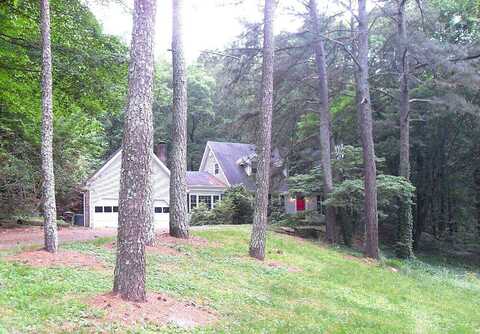Sourwood, DALTON, GA 30720