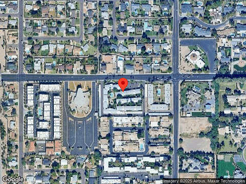 Missouri, PHOENIX, AZ 85016