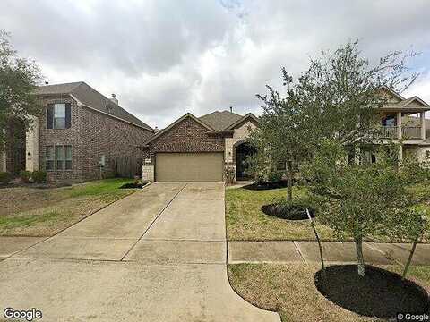 Cactus Blossom, CYPRESS, TX 77433