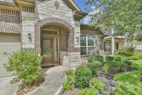 Cactus Blossom, CYPRESS, TX 77433