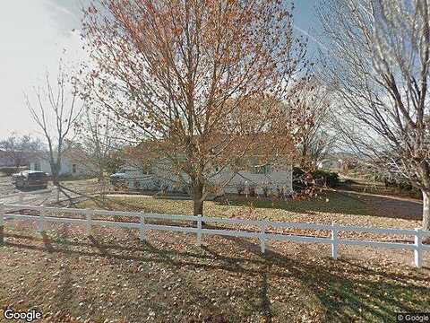 Antelope, CHINO VALLEY, AZ 86323