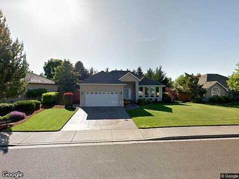 Prairie, EAGLE POINT, OR 97524