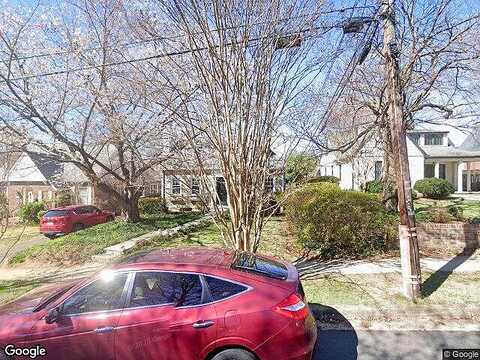 Abingdon, ARLINGTON, VA 22207
