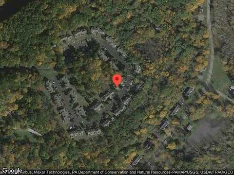 Northslope Ii, EAST STROUDSBURG, PA 18302