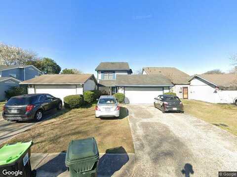 Woodcrest, WARNER ROBINS, GA 31093