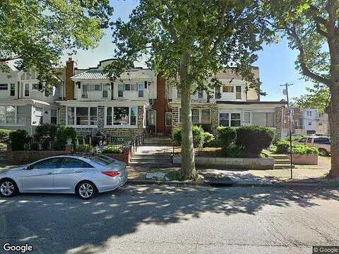 Nedro, PHILADELPHIA, PA 19141